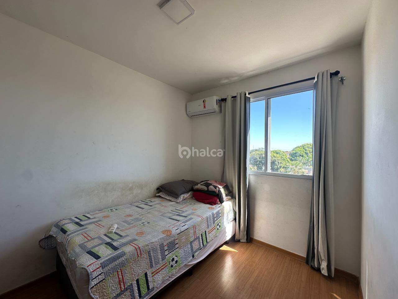 Apartamento, 2 quartos, 38 m² - Foto 16