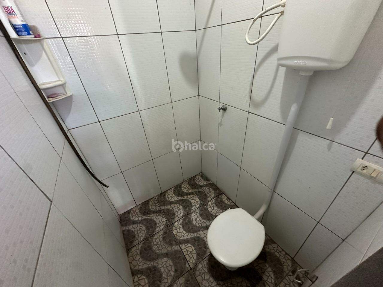 Casa, 2 quartos, 62 m² - Foto 13