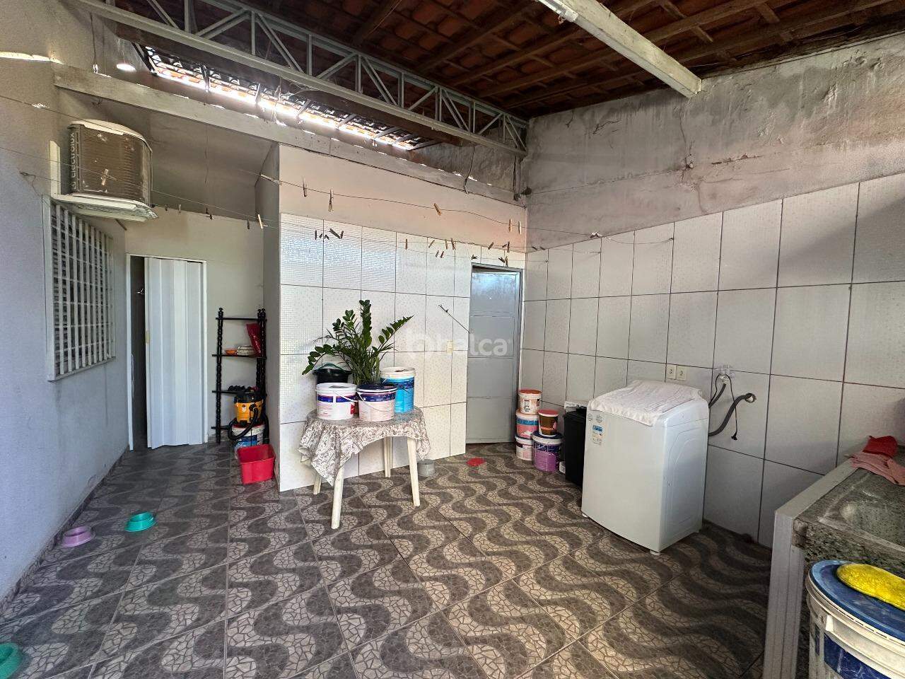 Casa, 2 quartos, 62 m² - Foto 11