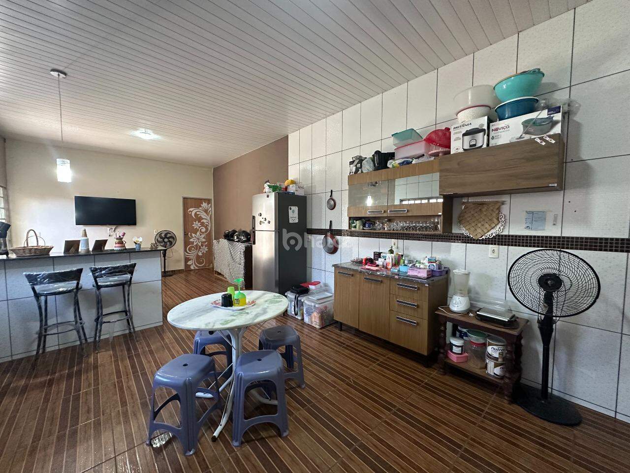 Casa, 2 quartos, 62 m² - Foto 6