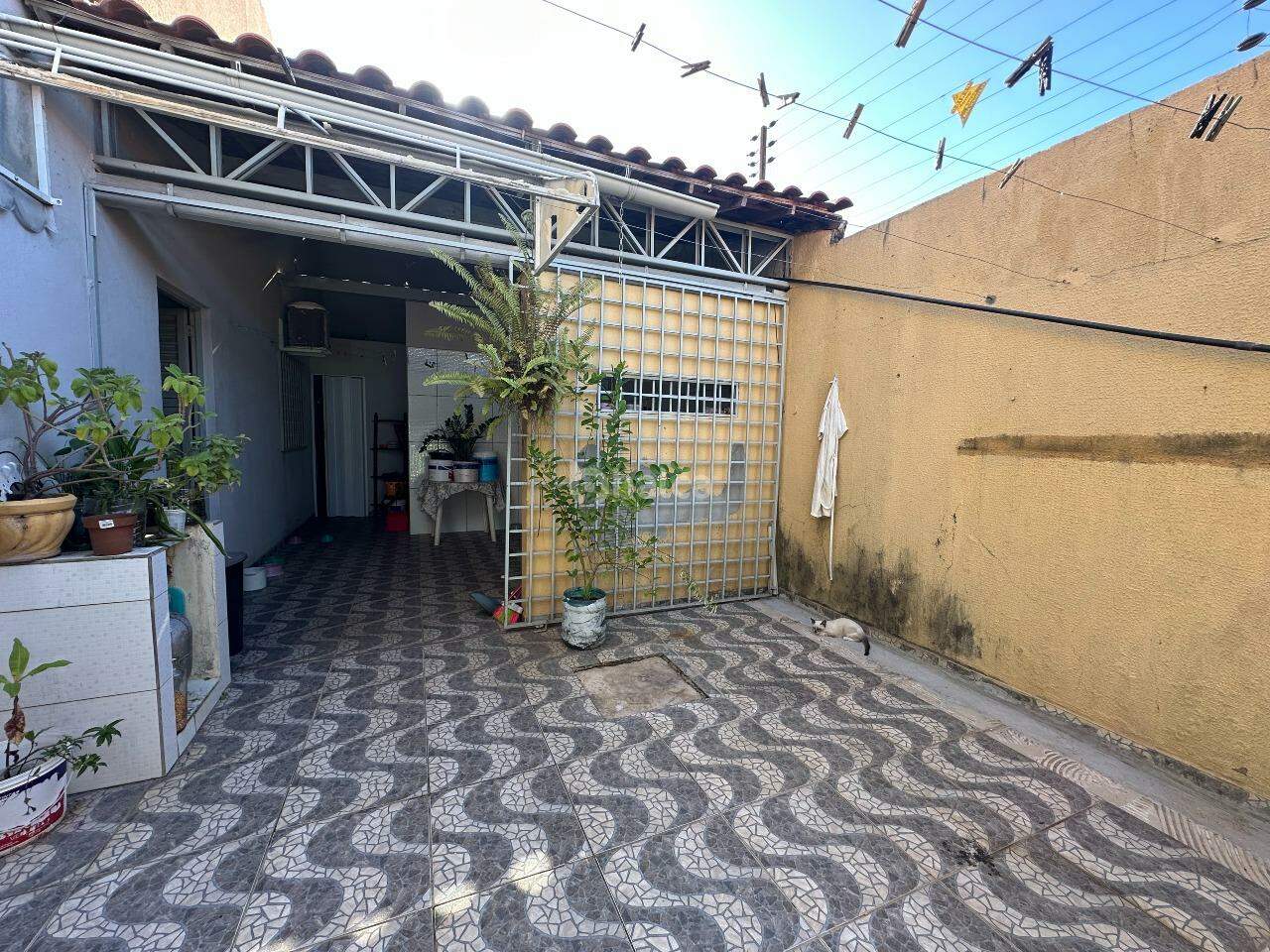 Casa, 2 quartos, 62 m² - Foto 12