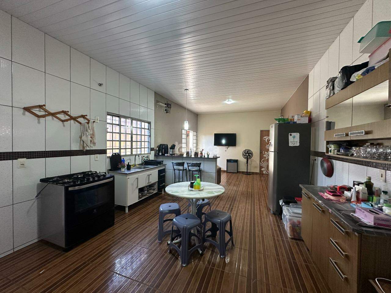 Casa, 2 quartos, 62 m² - Foto 5