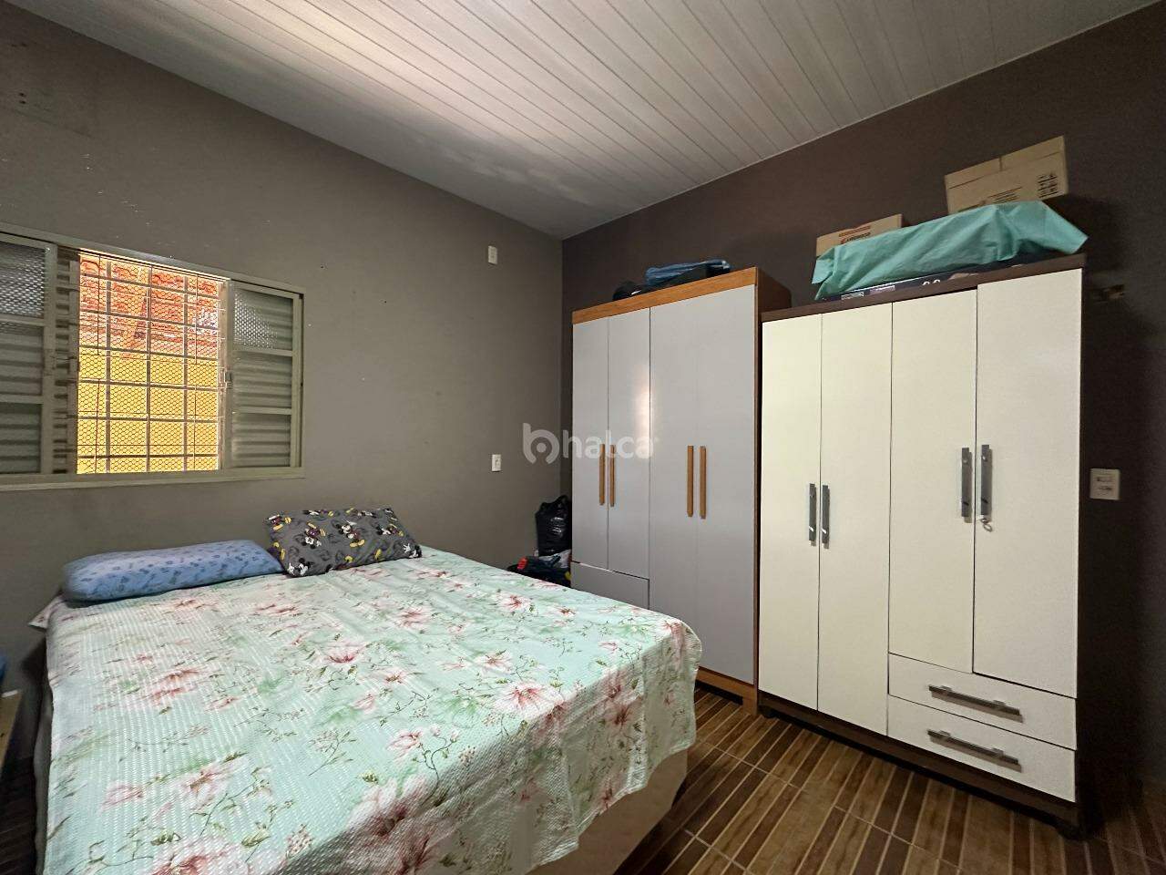 Casa, 2 quartos, 62 m² - Foto 9