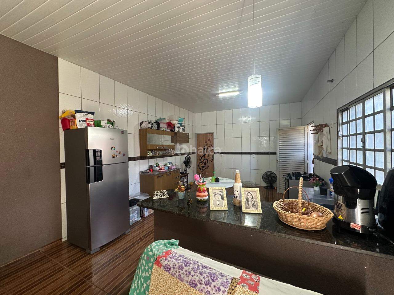 Casa, 2 quartos, 62 m² - Foto 4