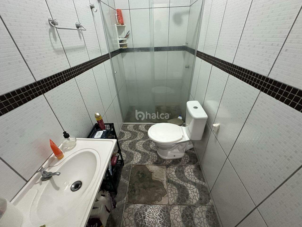Casa, 2 quartos, 62 m² - Foto 8