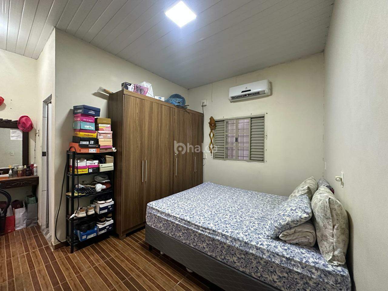 Casa, 2 quartos, 62 m² - Foto 7