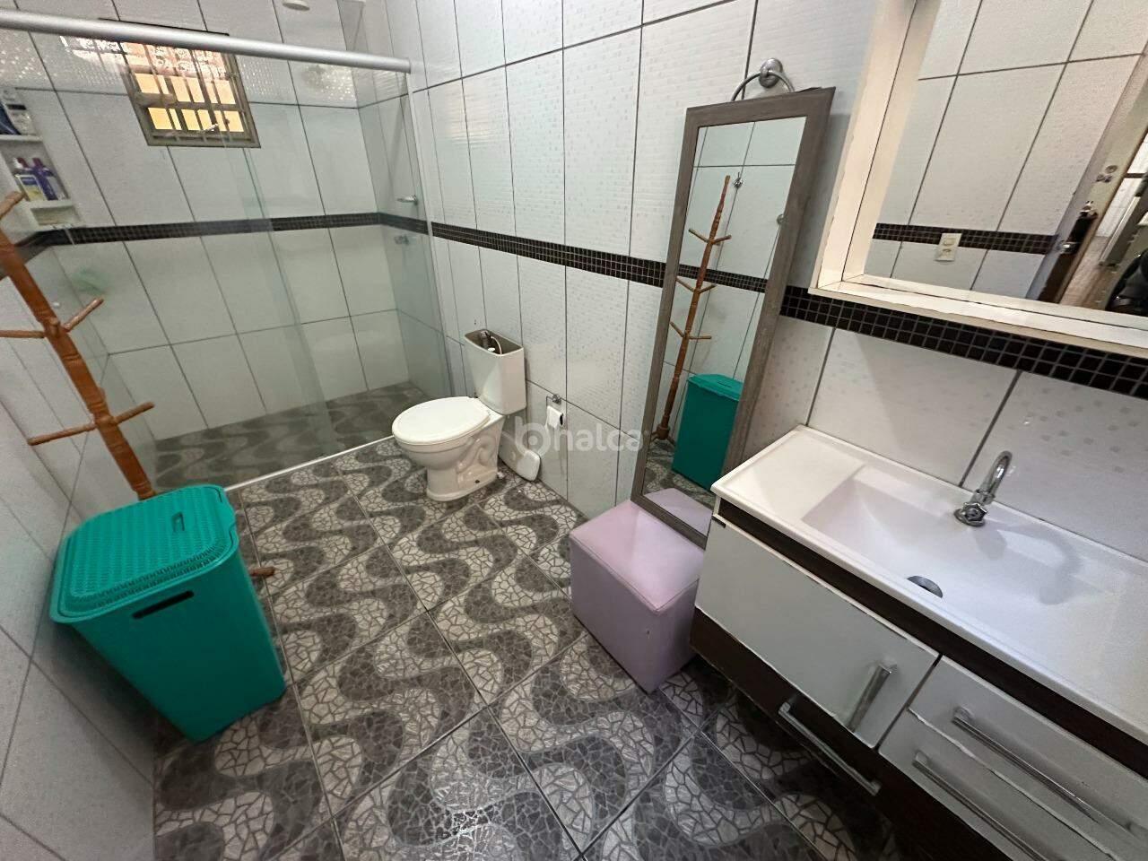 Casa, 2 quartos, 62 m² - Foto 10