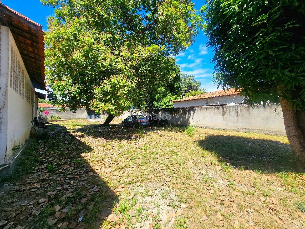 Casa, 3 quartos, 173 m² - Foto 11