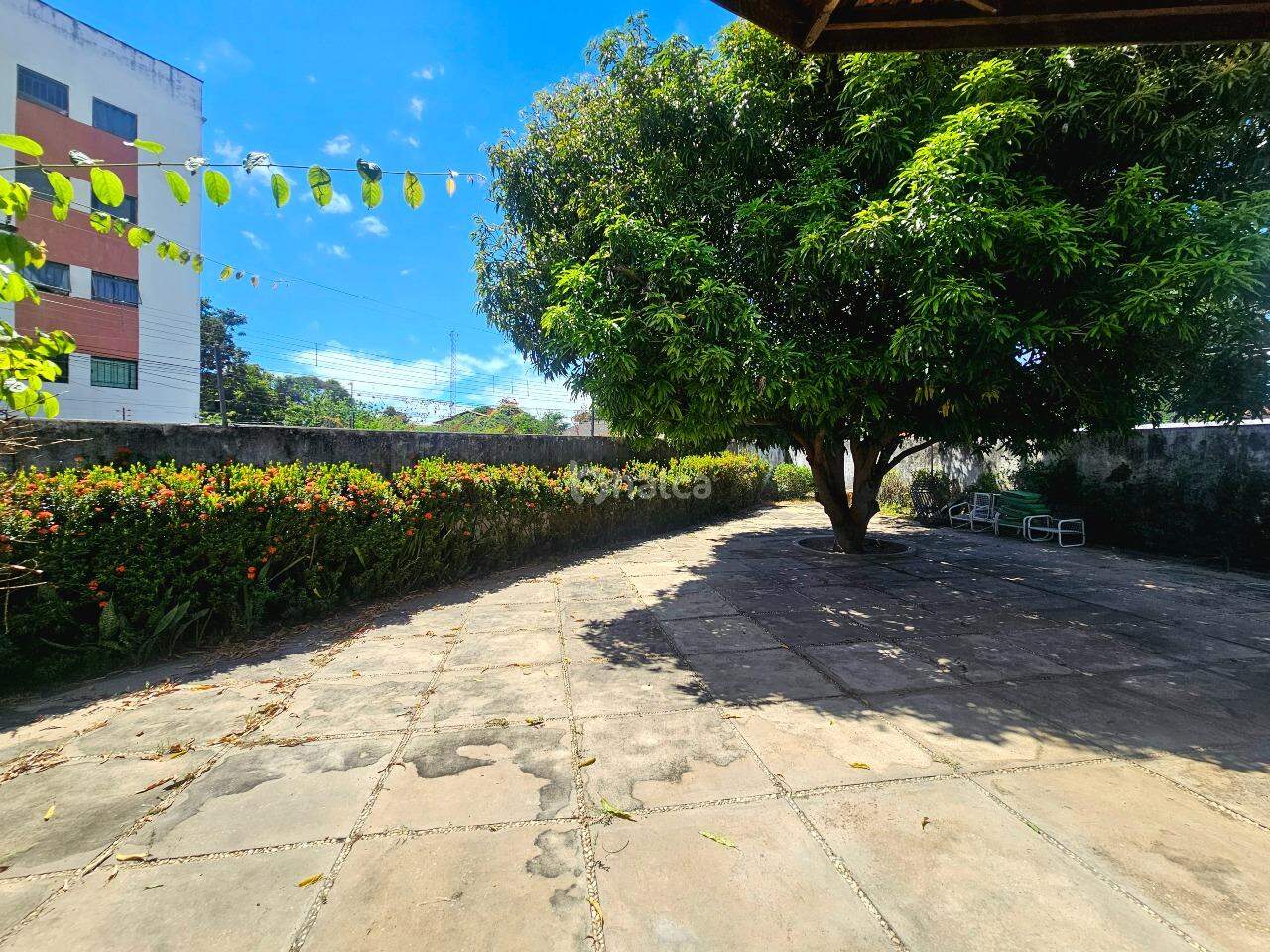 Casa, 3 quartos, 173 m² - Foto 12