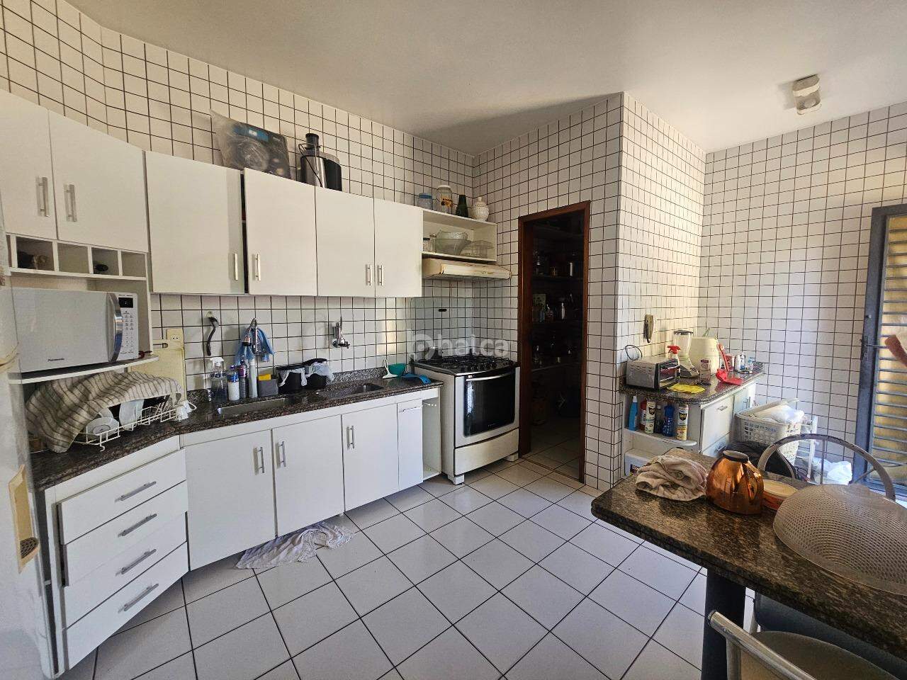 Casa, 3 quartos, 173 m² - Foto 8