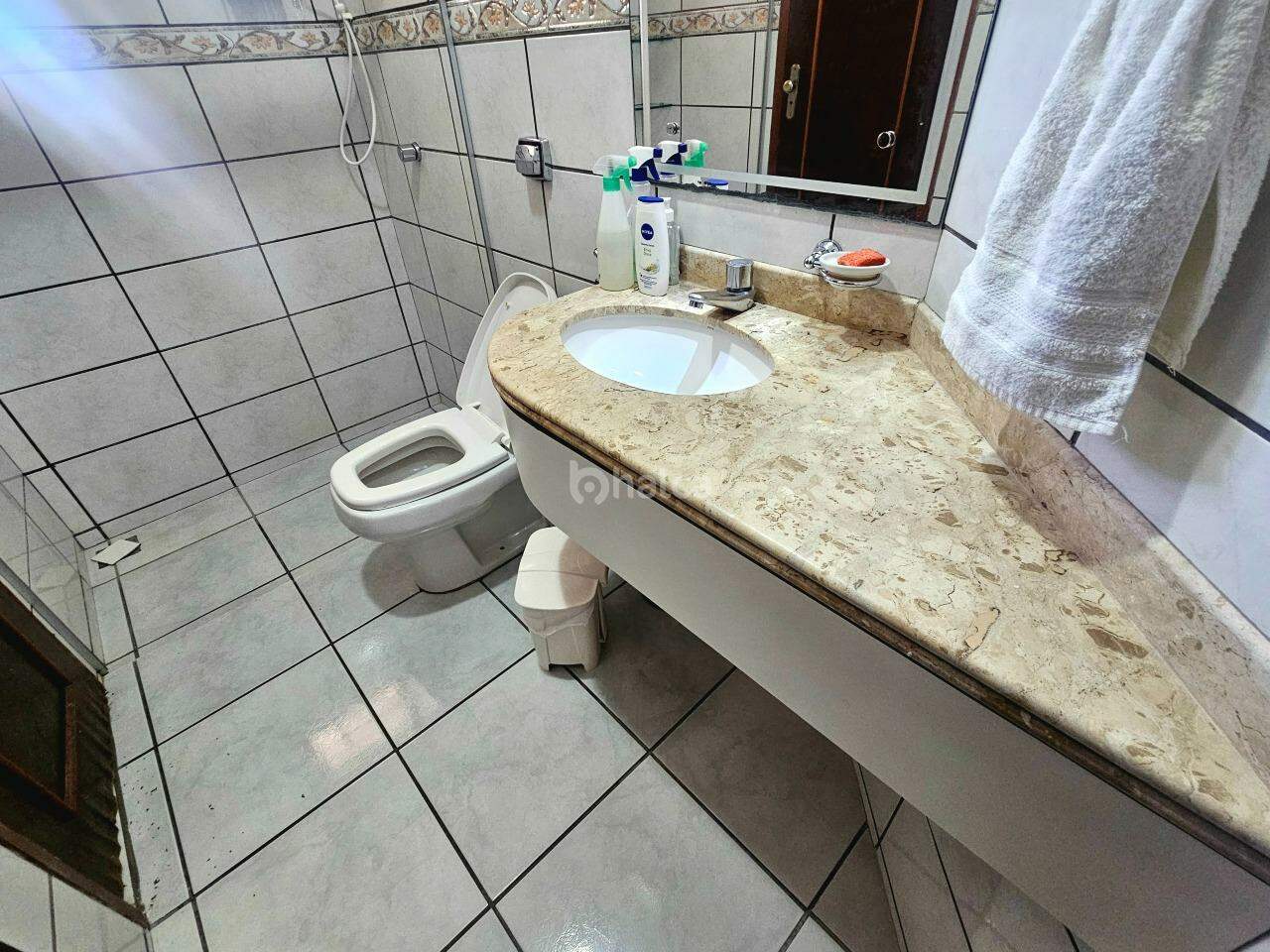 Casa, 3 quartos, 173 m² - Foto 5