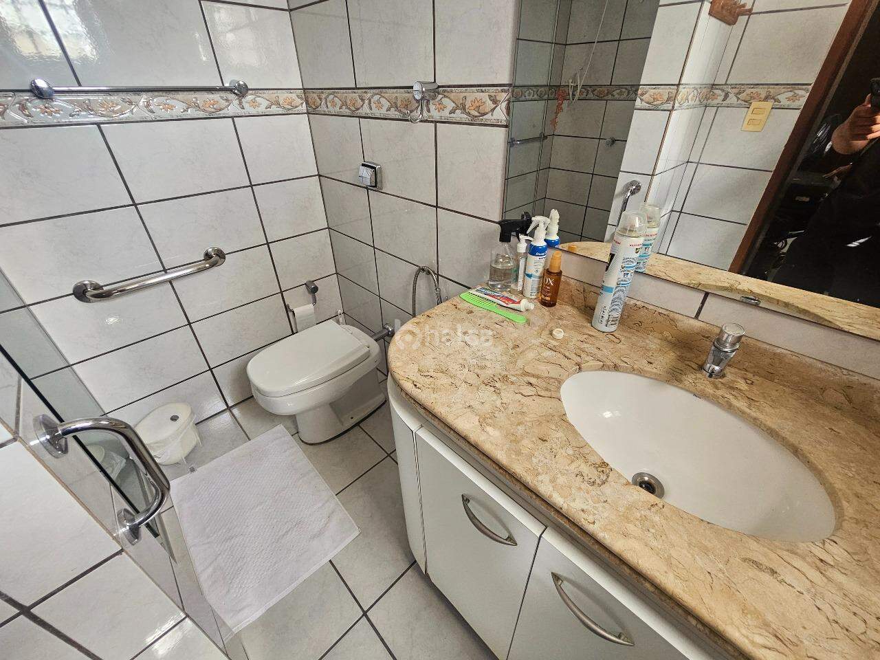 Casa, 3 quartos, 173 m² - Foto 7
