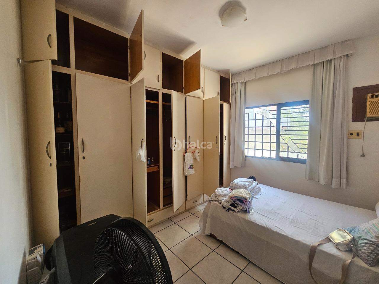 Casa, 3 quartos, 173 m² - Foto 6