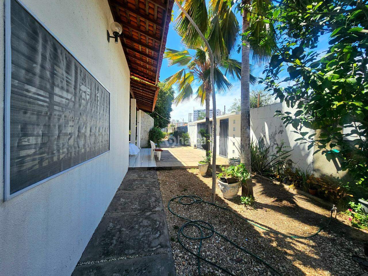 Casa, 3 quartos, 173 m² - Foto 14