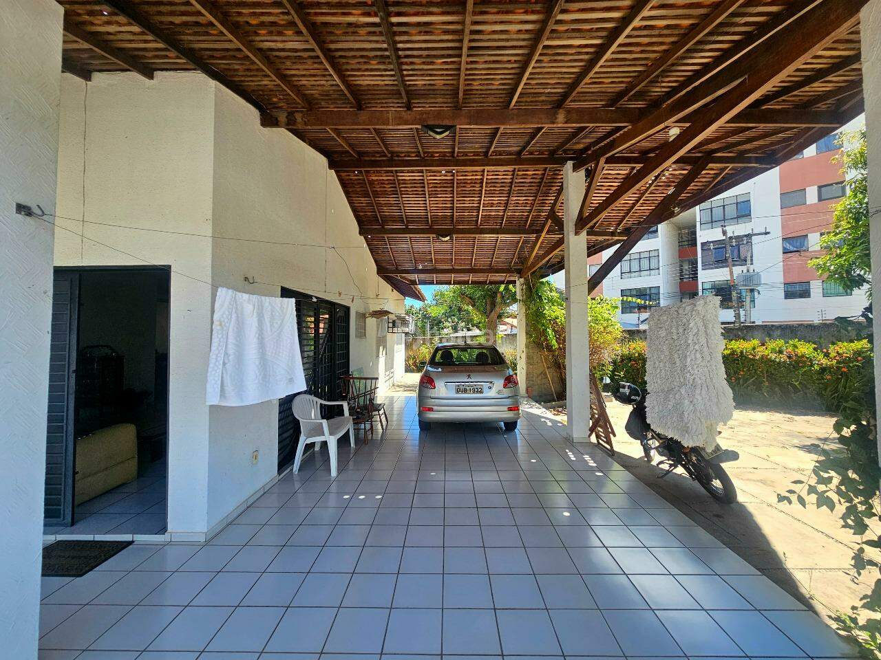 Casa, 3 quartos, 173 m² - Foto 2