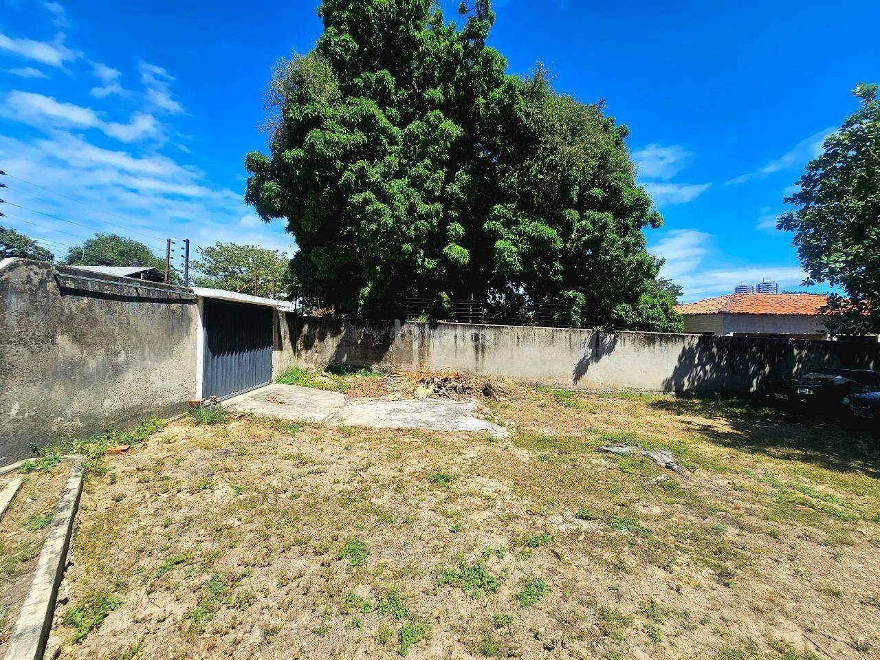 Casa, 3 quartos, 173 m² - Foto 10