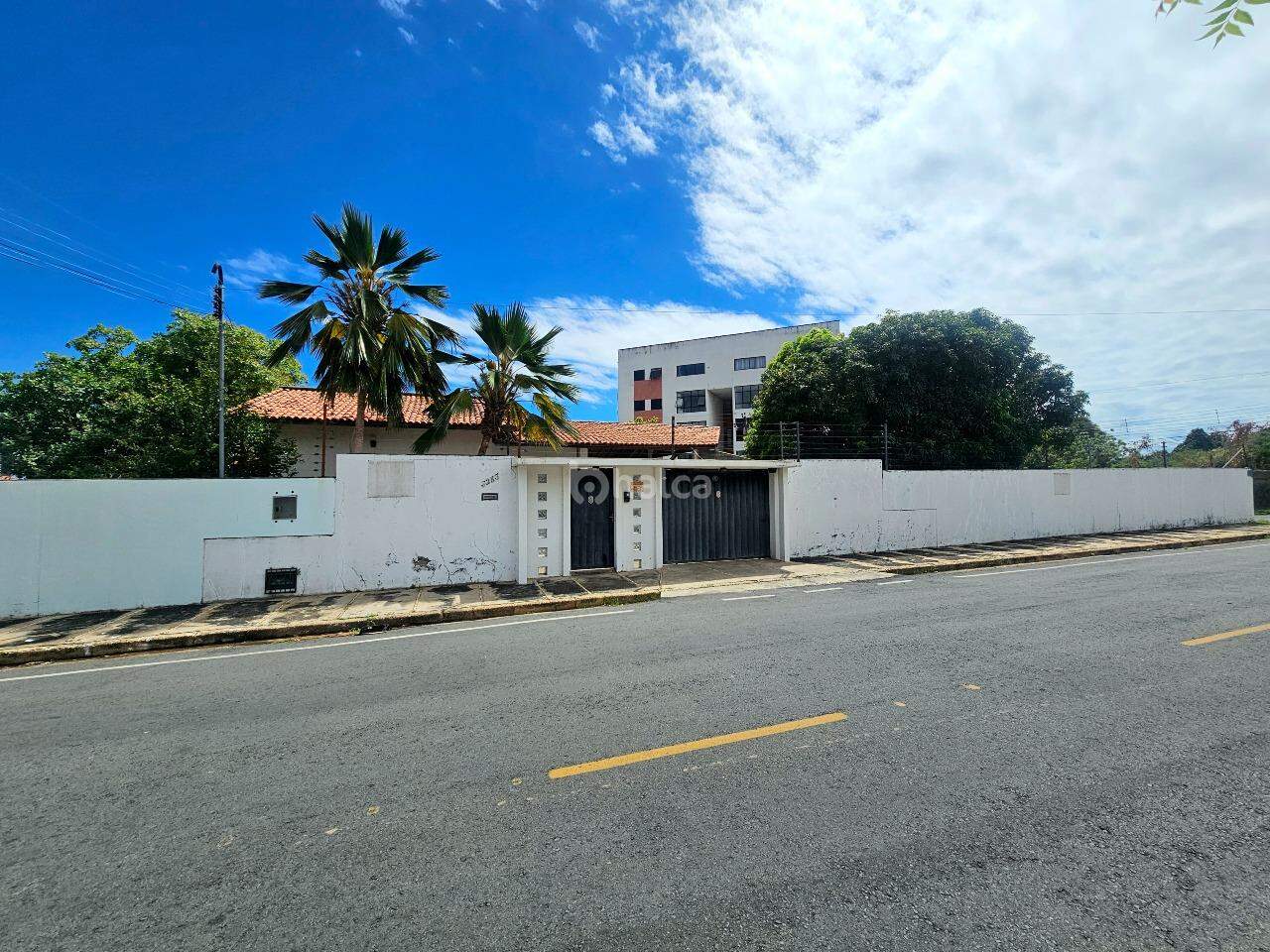 Casa, 3 quartos, 173 m² - Foto 1