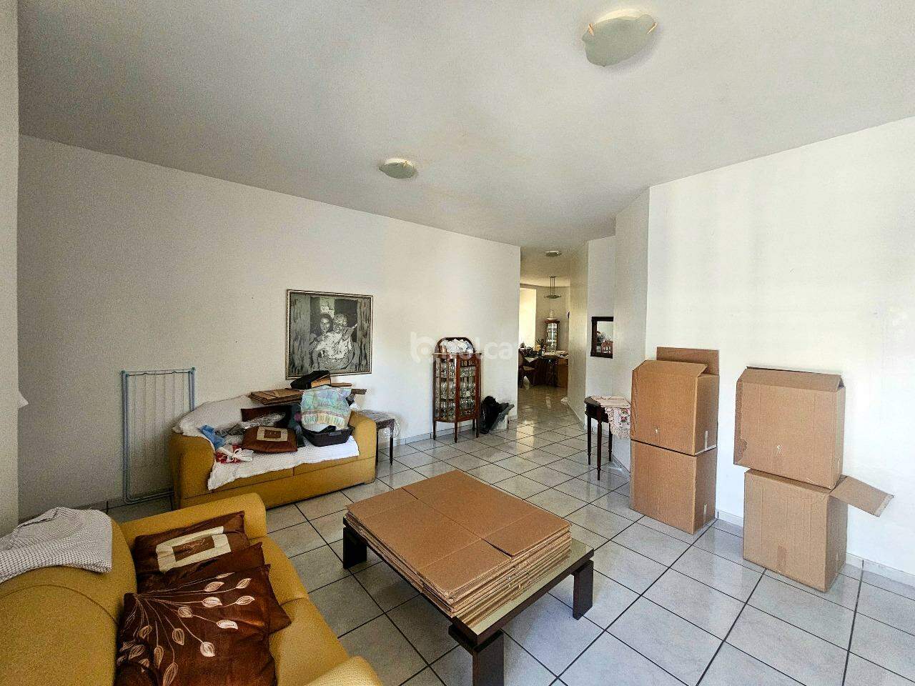 Casa, 3 quartos, 173 m² - Foto 3