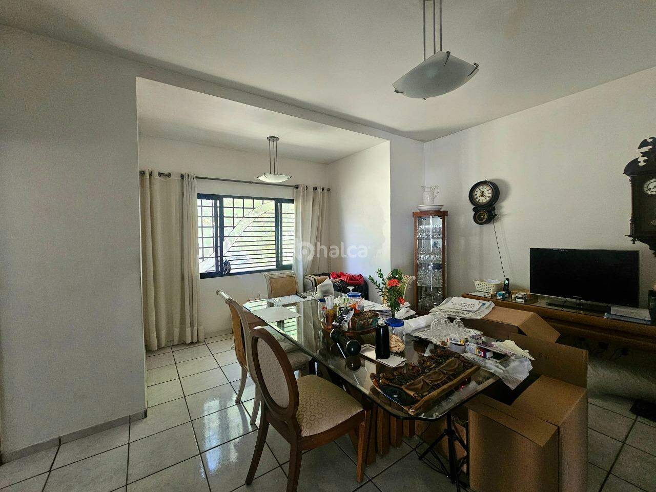 Casa, 3 quartos, 173 m² - Foto 4