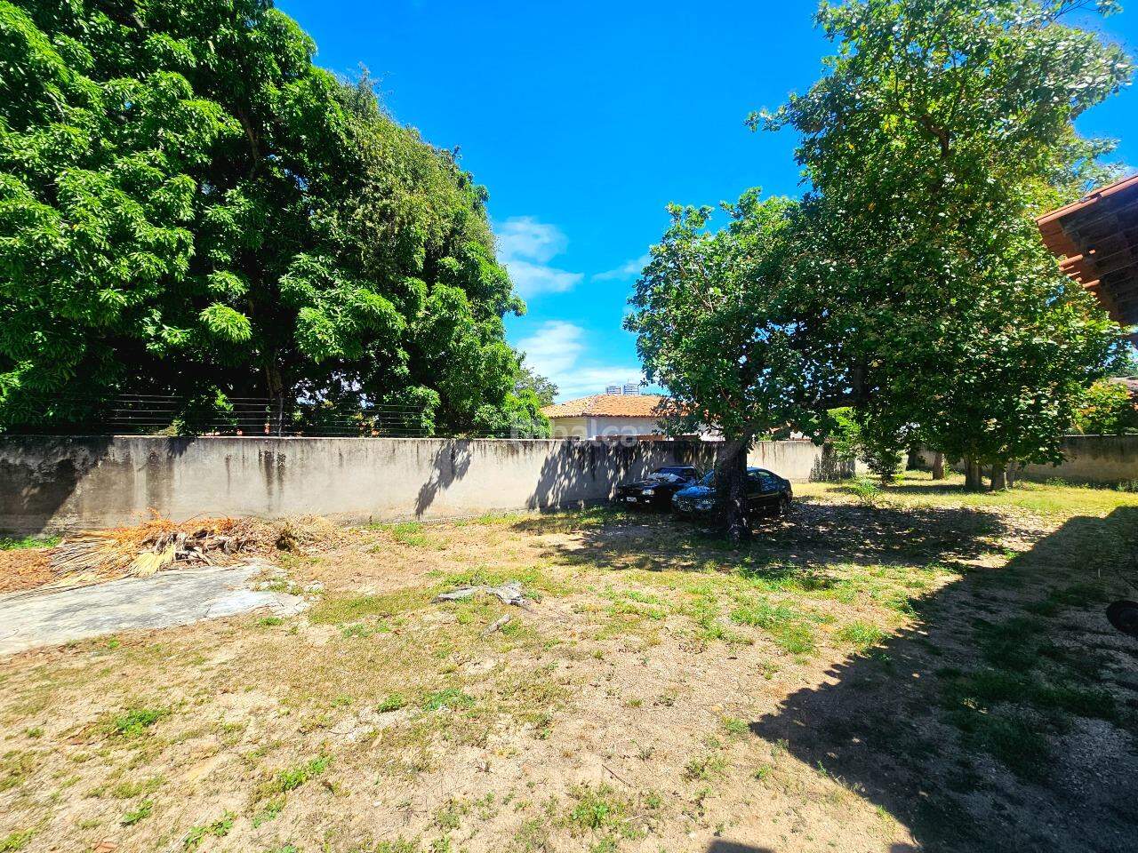 Casa, 3 quartos, 173 m² - Foto 9