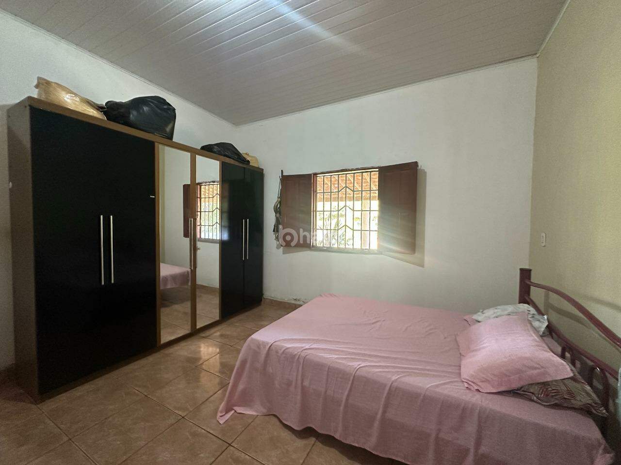 Sítio, 4 quartos, 4 hectares - Foto 12