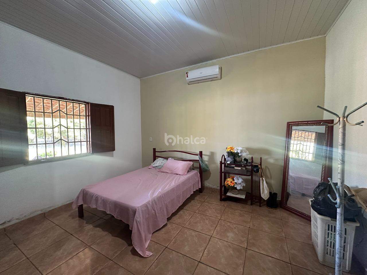 Sítio, 4 quartos, 4 hectares - Foto 11