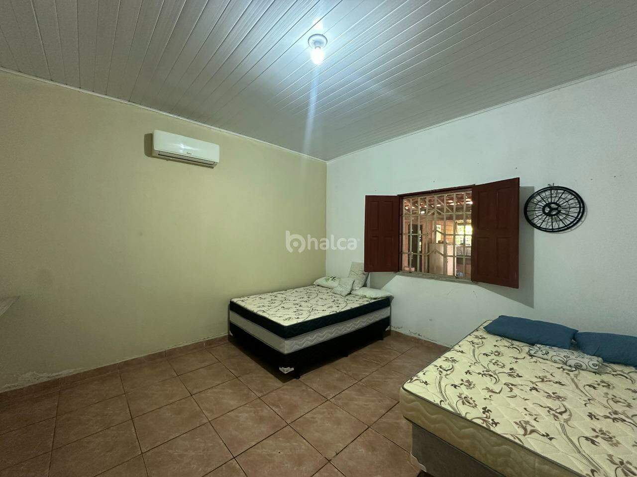 Sítio, 4 quartos, 4 hectares - Foto 15