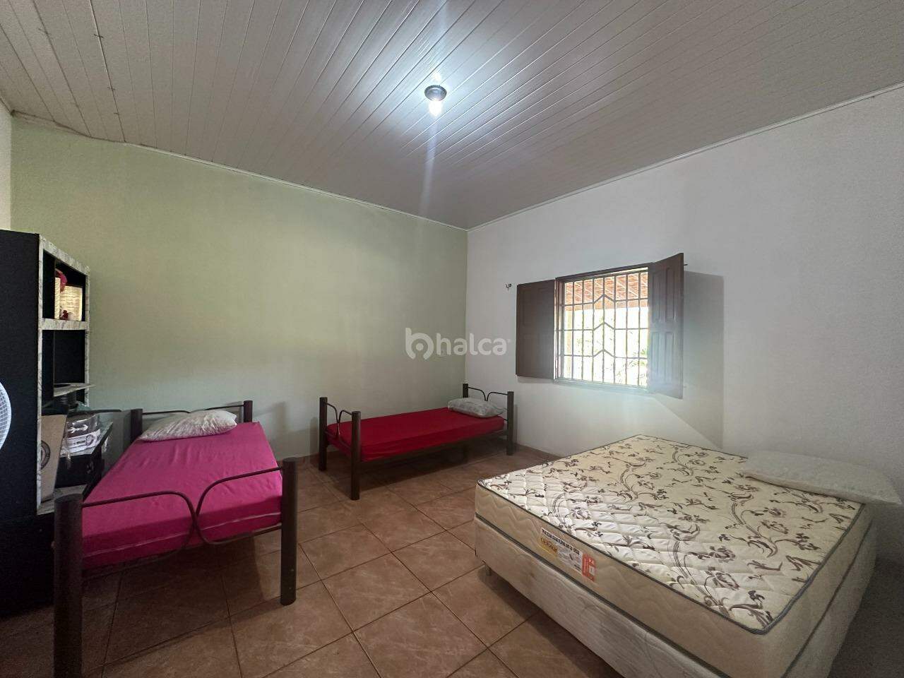Sítio, 4 quartos, 4 hectares - Foto 17