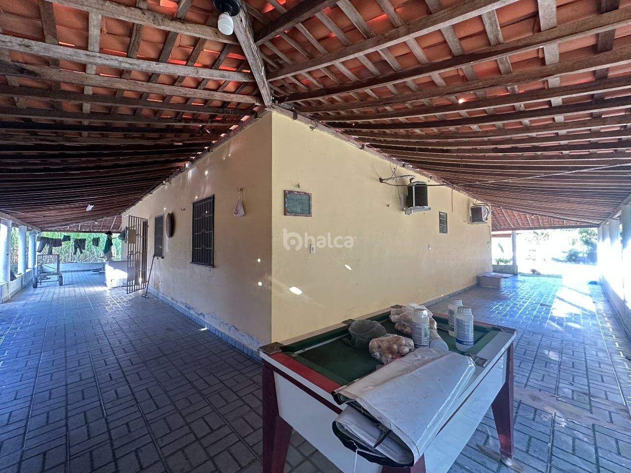 Sítio, 4 quartos, 4 hectares - Foto 6
