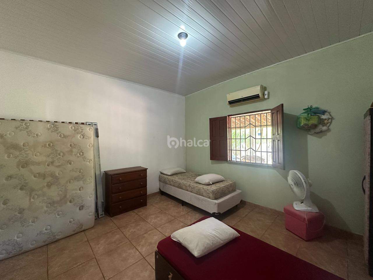 Sítio, 4 quartos, 4 hectares - Foto 14
