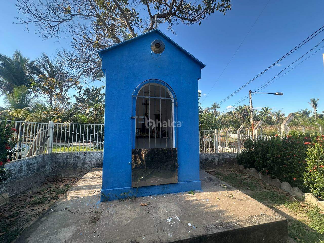 Sítio, 4 quartos, 4 hectares - Foto 4