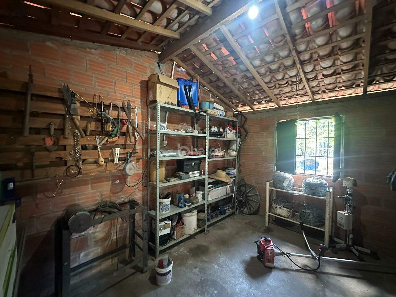 Sítio, 4 quartos, 4 hectares - Foto 20