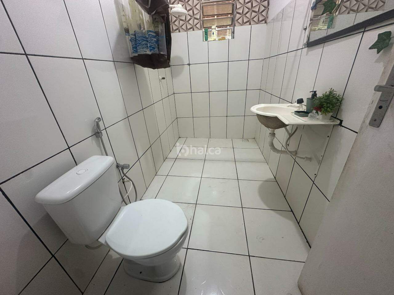 Sítio, 4 quartos, 4 hectares - Foto 18