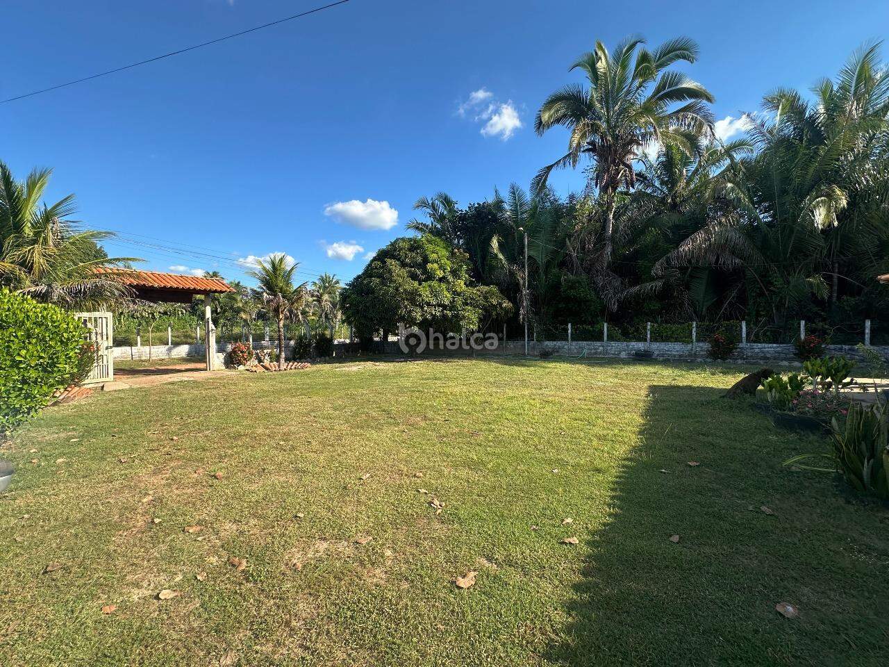 Sítio, 4 quartos, 4 hectares - Foto 3