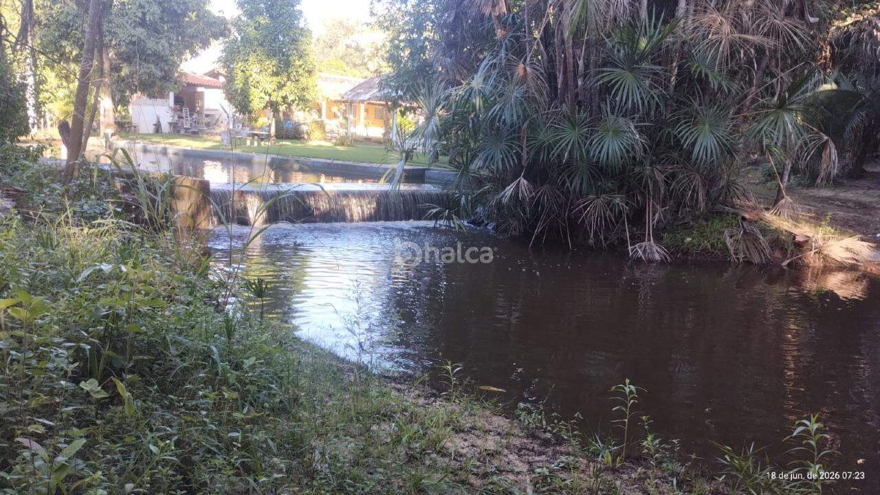 Sítio, 4 quartos, 4 hectares - Foto 24