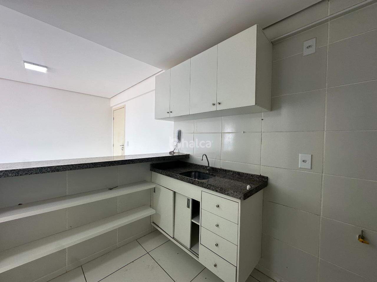 Apartamento, 2 quartos, 60 m² - Foto 7