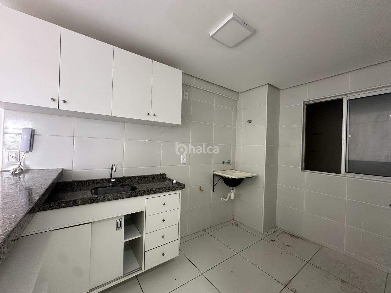 Apartamento, 2 quartos, 60 m² - Foto 6
