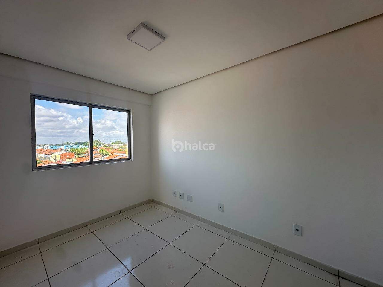 Apartamento, 2 quartos, 60 m² - Foto 12
