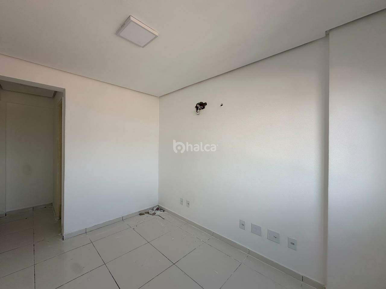 Apartamento, 2 quartos, 60 m² - Foto 15