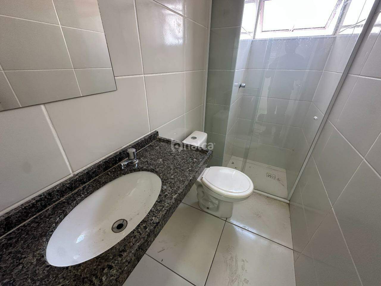 Apartamento, 2 quartos, 60 m² - Foto 11