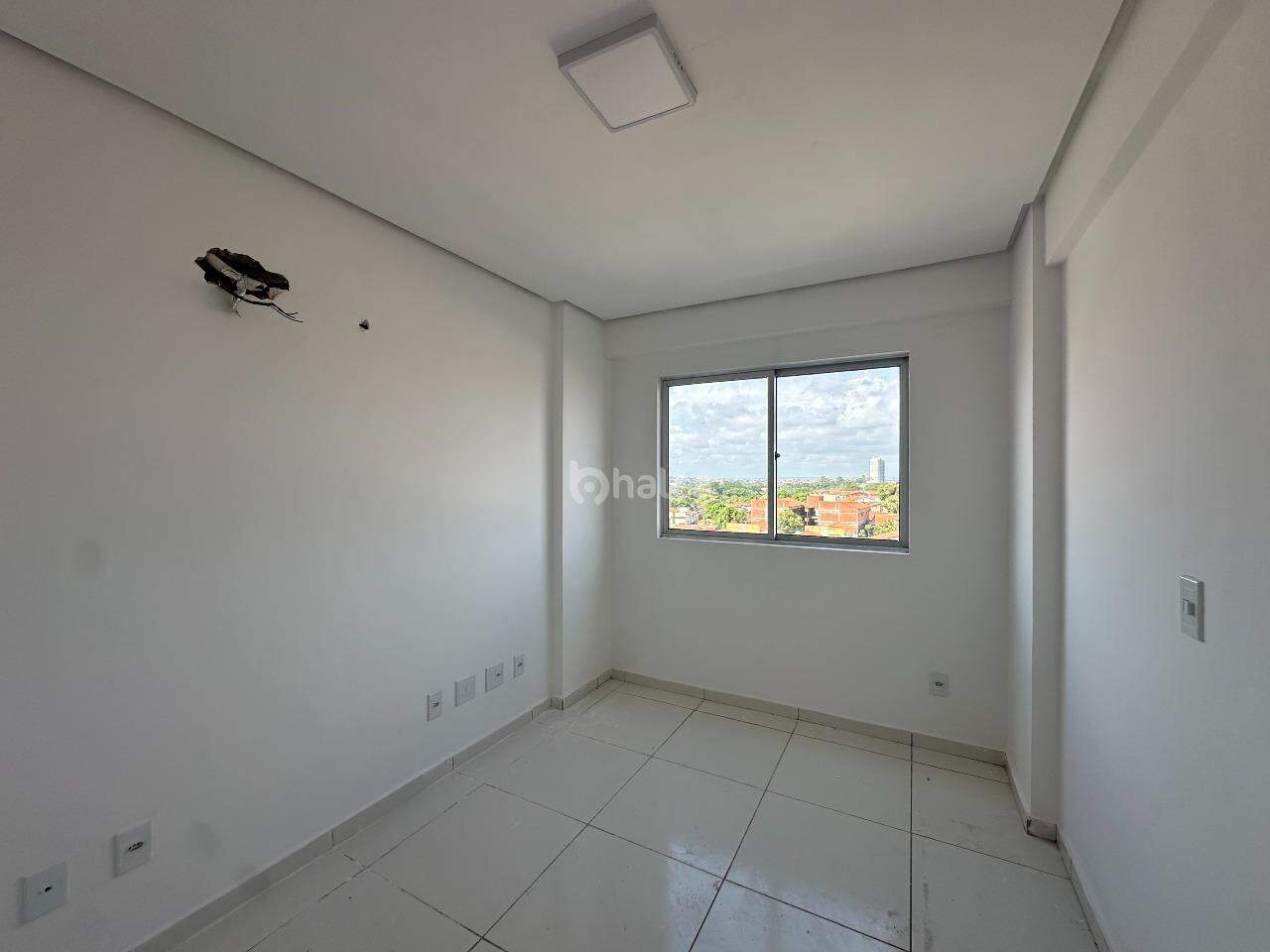 Apartamento, 2 quartos, 60 m² - Foto 14