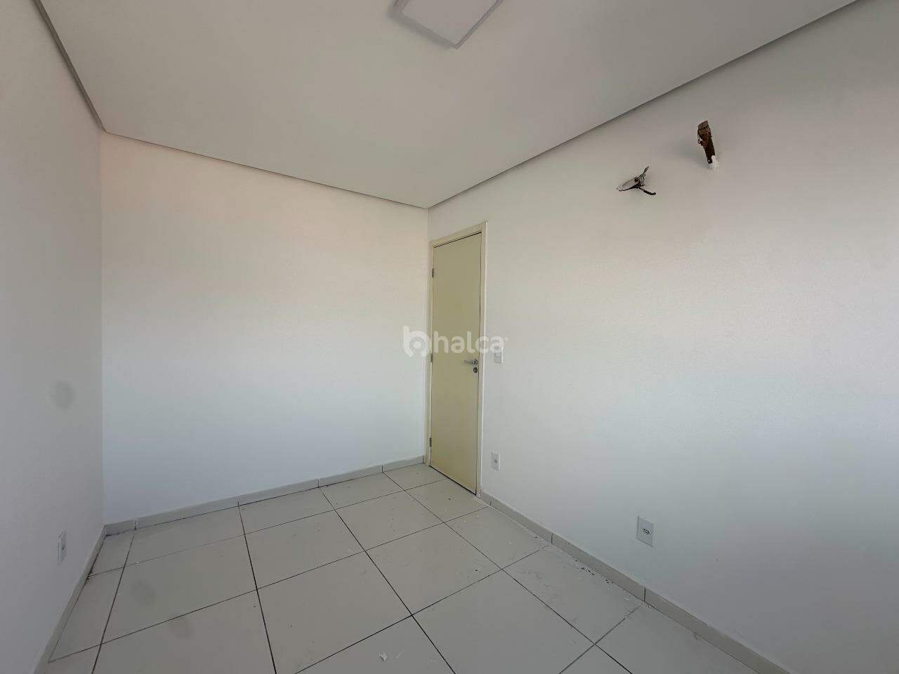 Apartamento, 2 quartos, 60 m² - Foto 13