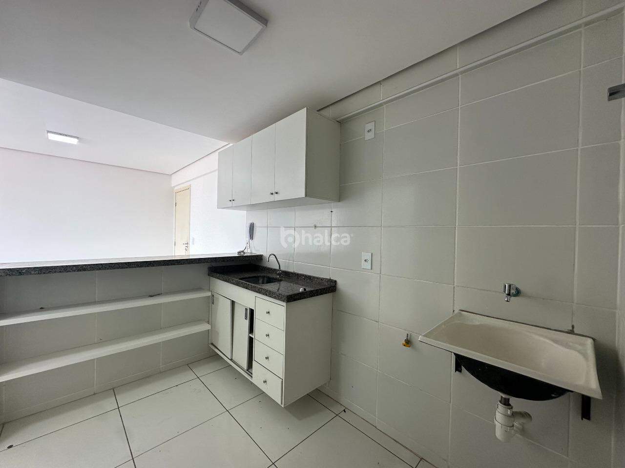 Apartamento, 2 quartos, 60 m² - Foto 9