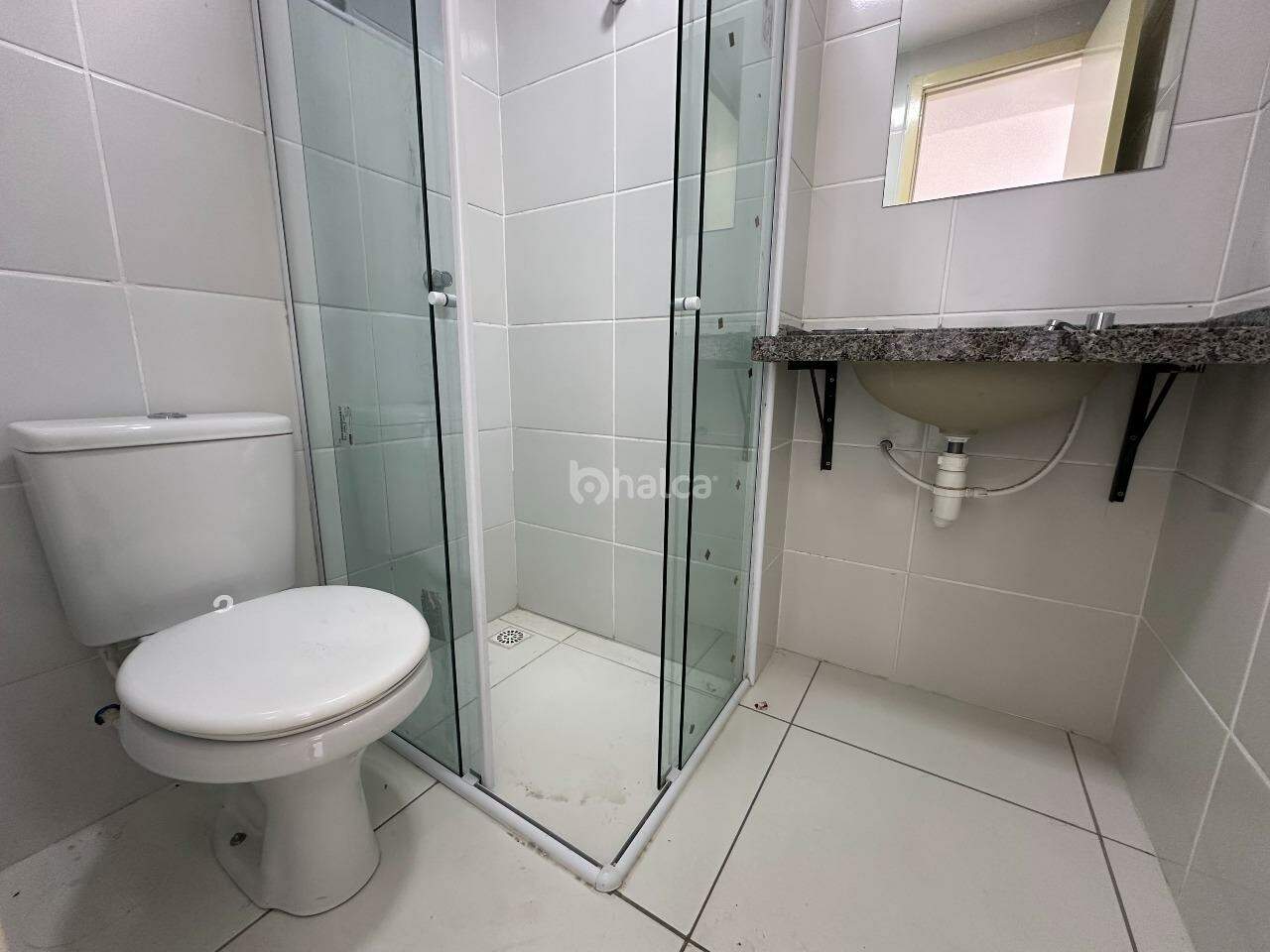 Apartamento, 2 quartos, 60 m² - Foto 16
