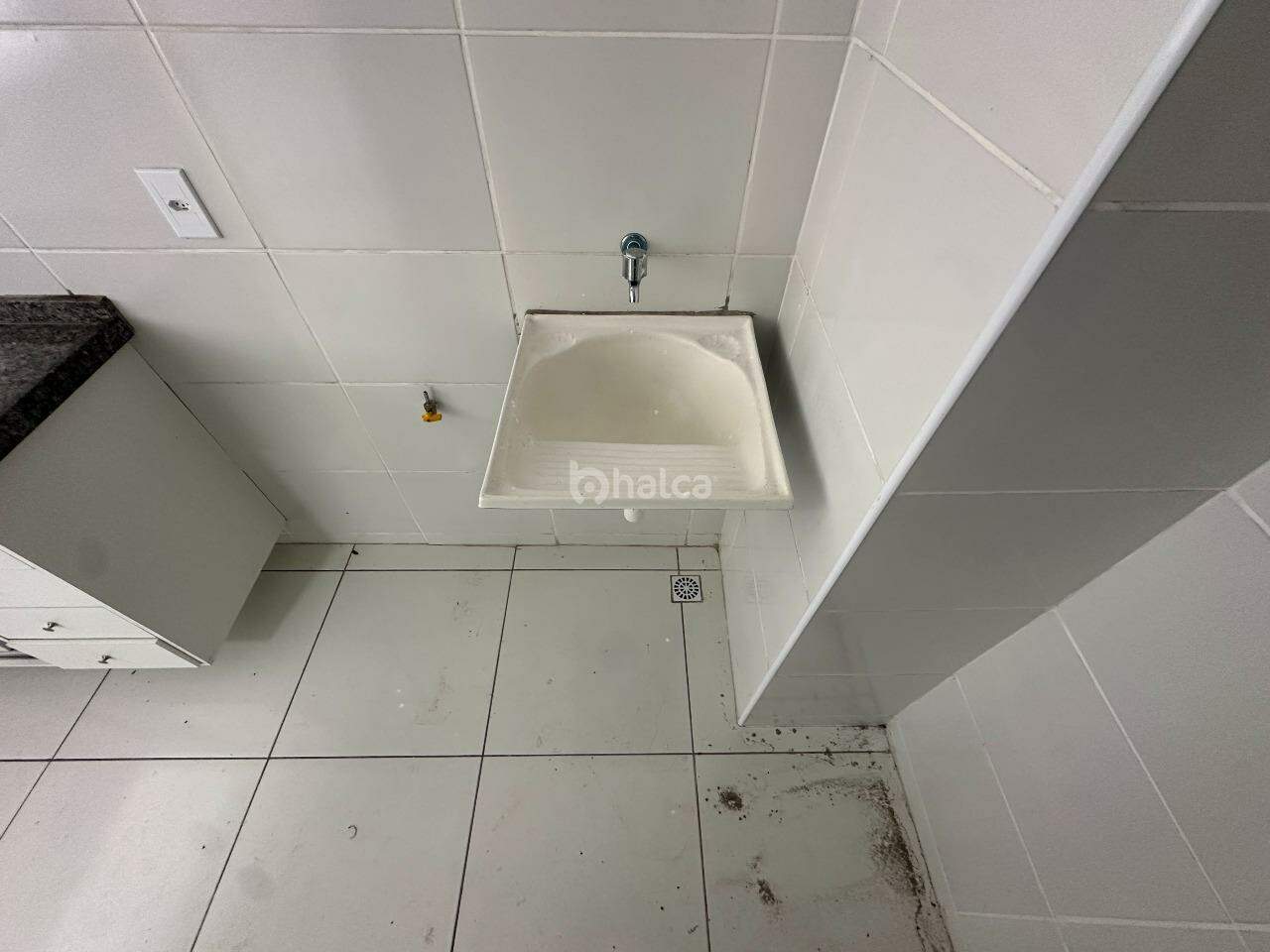 Apartamento, 2 quartos, 60 m² - Foto 10