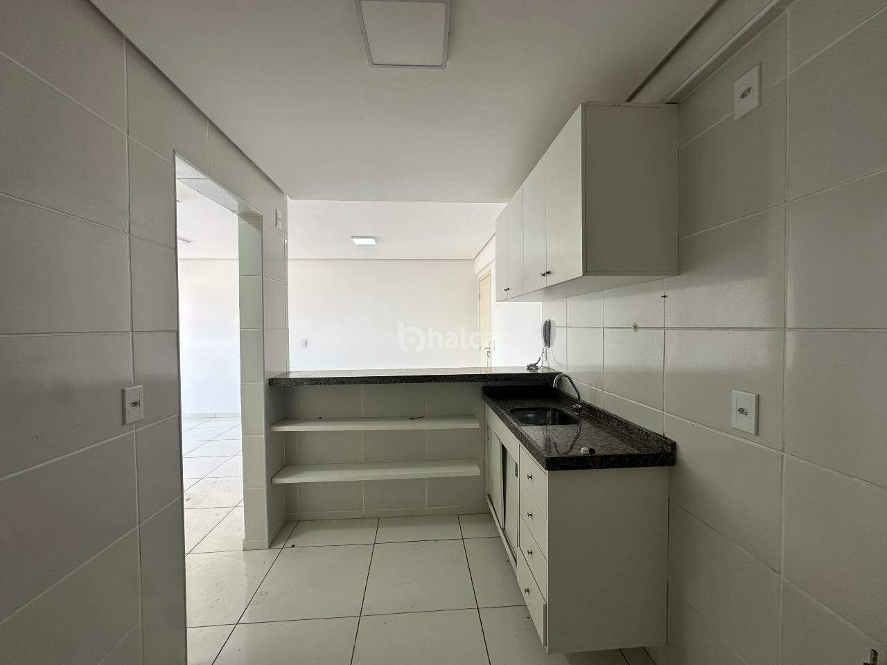 Apartamento, 2 quartos, 60 m² - Foto 8