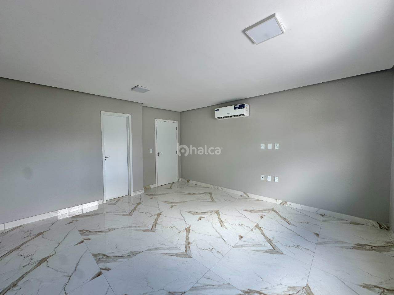 Casa de Condomínio, 4 quartos - Foto 22