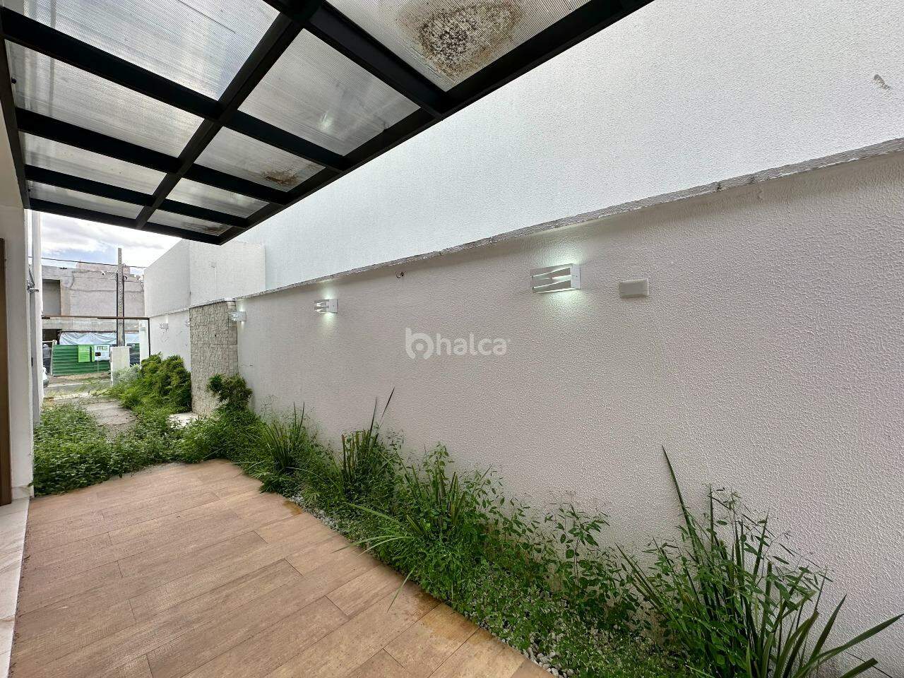 Casa de Condomínio, 4 quartos - Foto 9