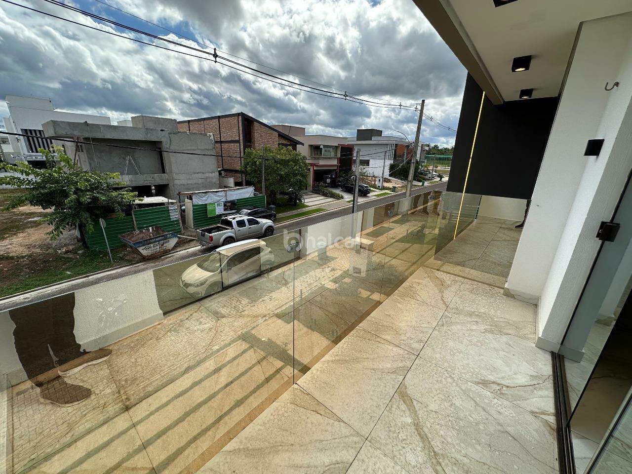 Casa de Condomínio, 4 quartos - Foto 19