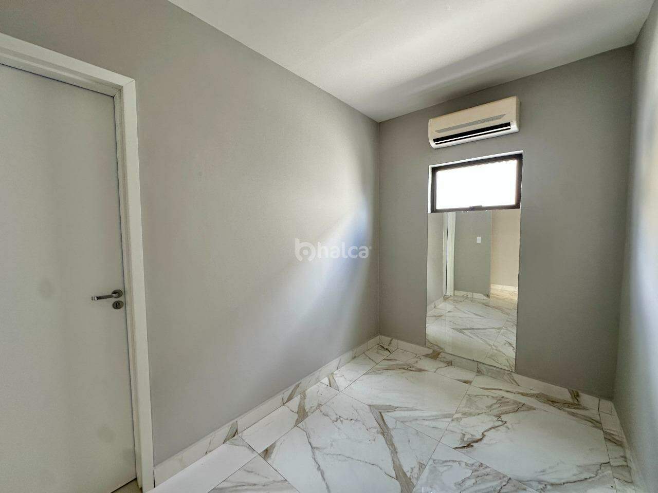 Casa de Condomínio, 4 quartos - Foto 18
